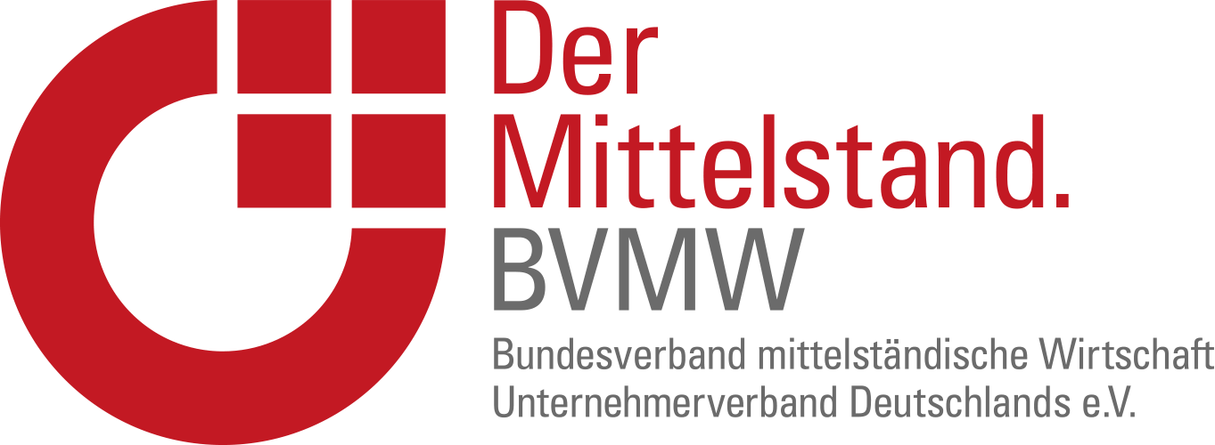 BVMW Logo