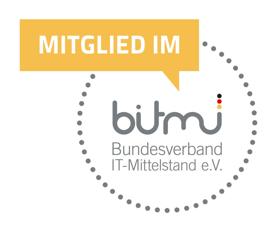 bitmi Logo