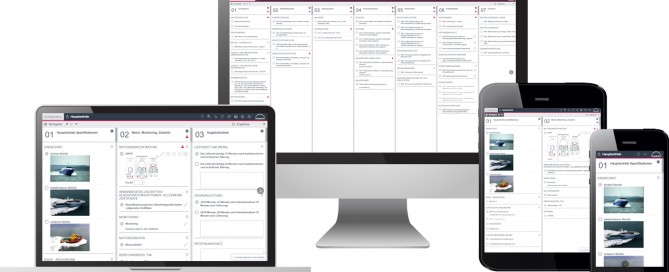 MAN ES CREALIS Konfigurator