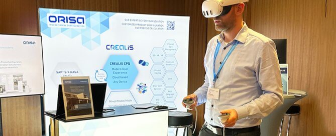 VDMA 2024 Überblick