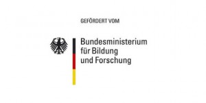 Bundesministerium fuer Bildung und Forschung