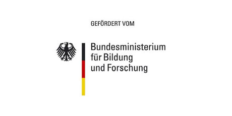 Bundesministerium fuer Bildung und Forschung