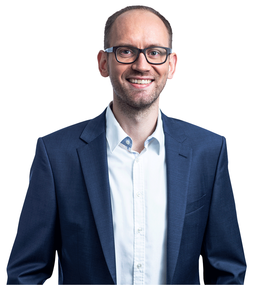 Frosch Michael Frosch Michael