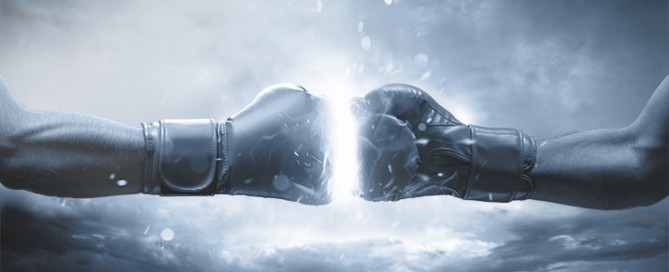 Das Potential von CREALIS PDM