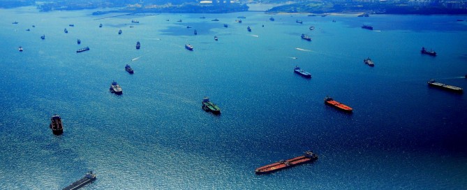 MAN Energy Soluitons verwendet CREALIS CPQ