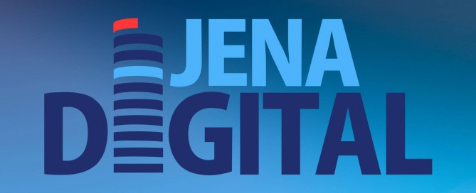 Jena Digital e.V.