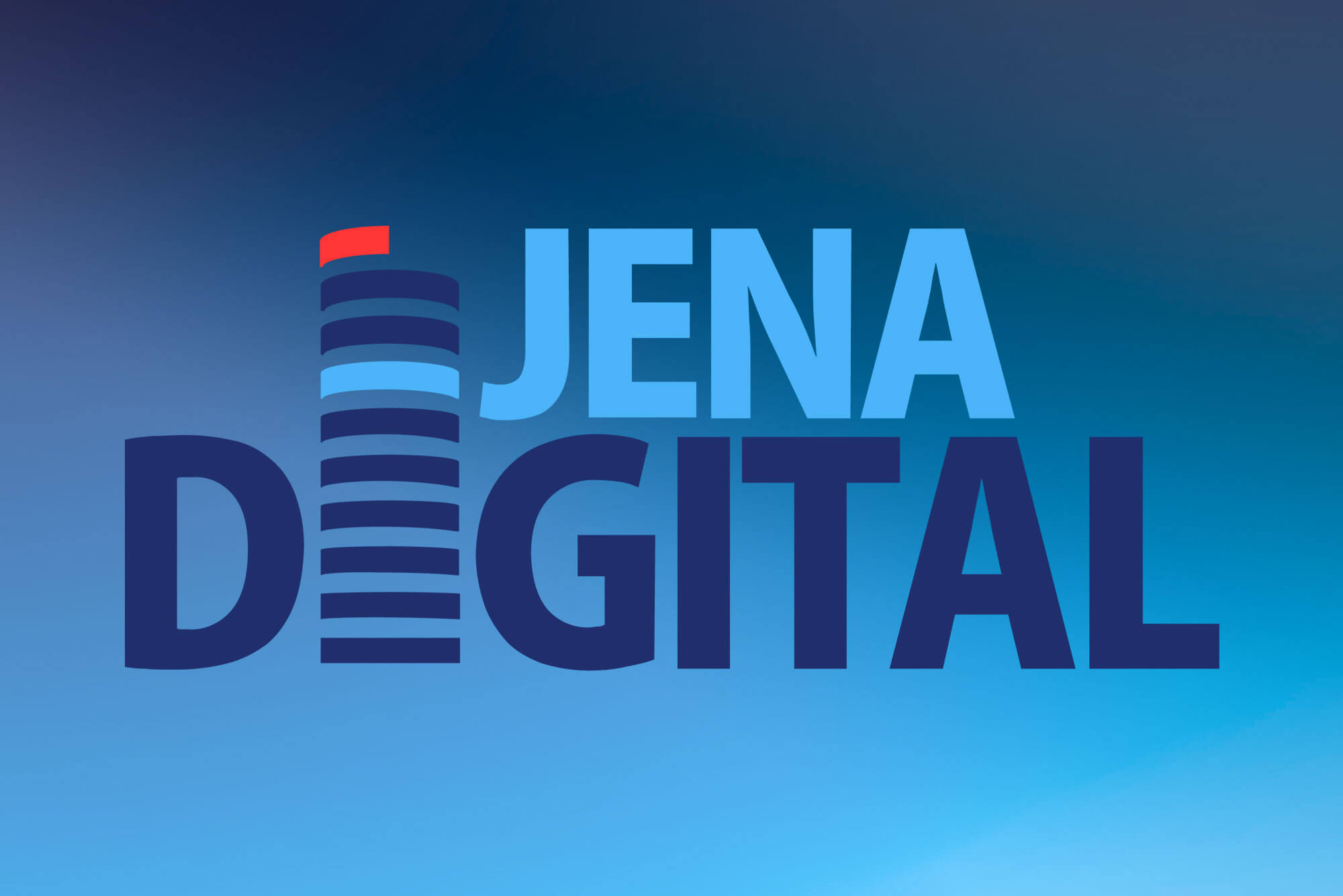 Jena Digital e.V.