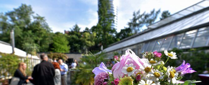Deutschlandstipendium Uni Jena