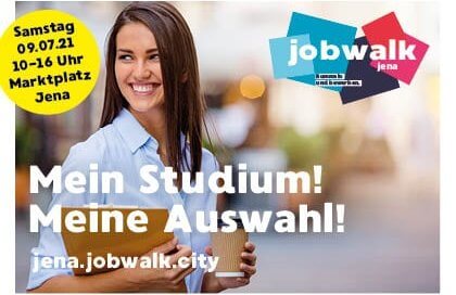 Jobwalk_2022