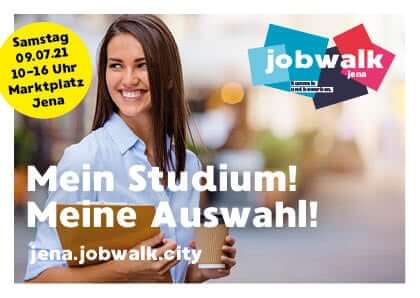 Jobwalk_2022