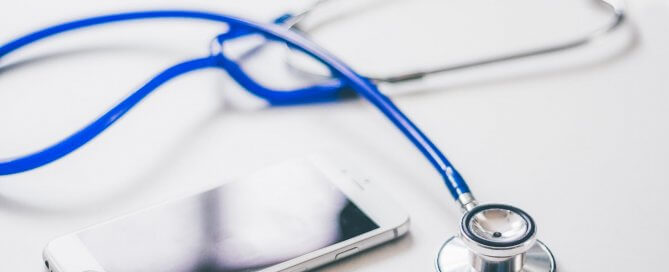 CPQ-Lösungen_Medizintechnik