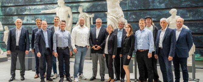 Stiftungsprofessur_FSU_Jena_Gruppenbild