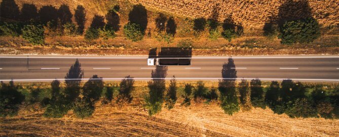 CPQ-Lösungen_Logistik_LW