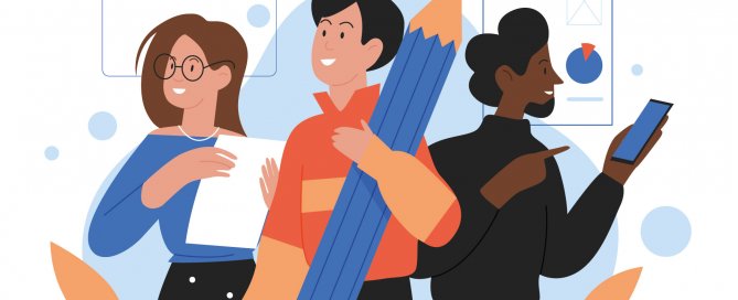 Praktikumsbericht_Paul