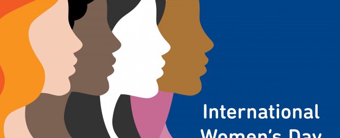 International Womens Day