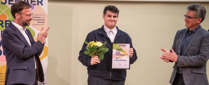 Bildnachweis: KoKont