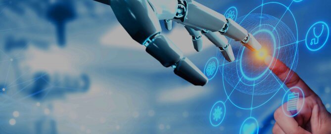 KI CPQ Produktkonfiguration