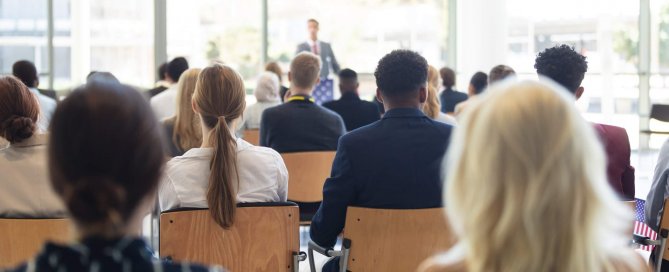 CWG Herbstkonferenz 2025