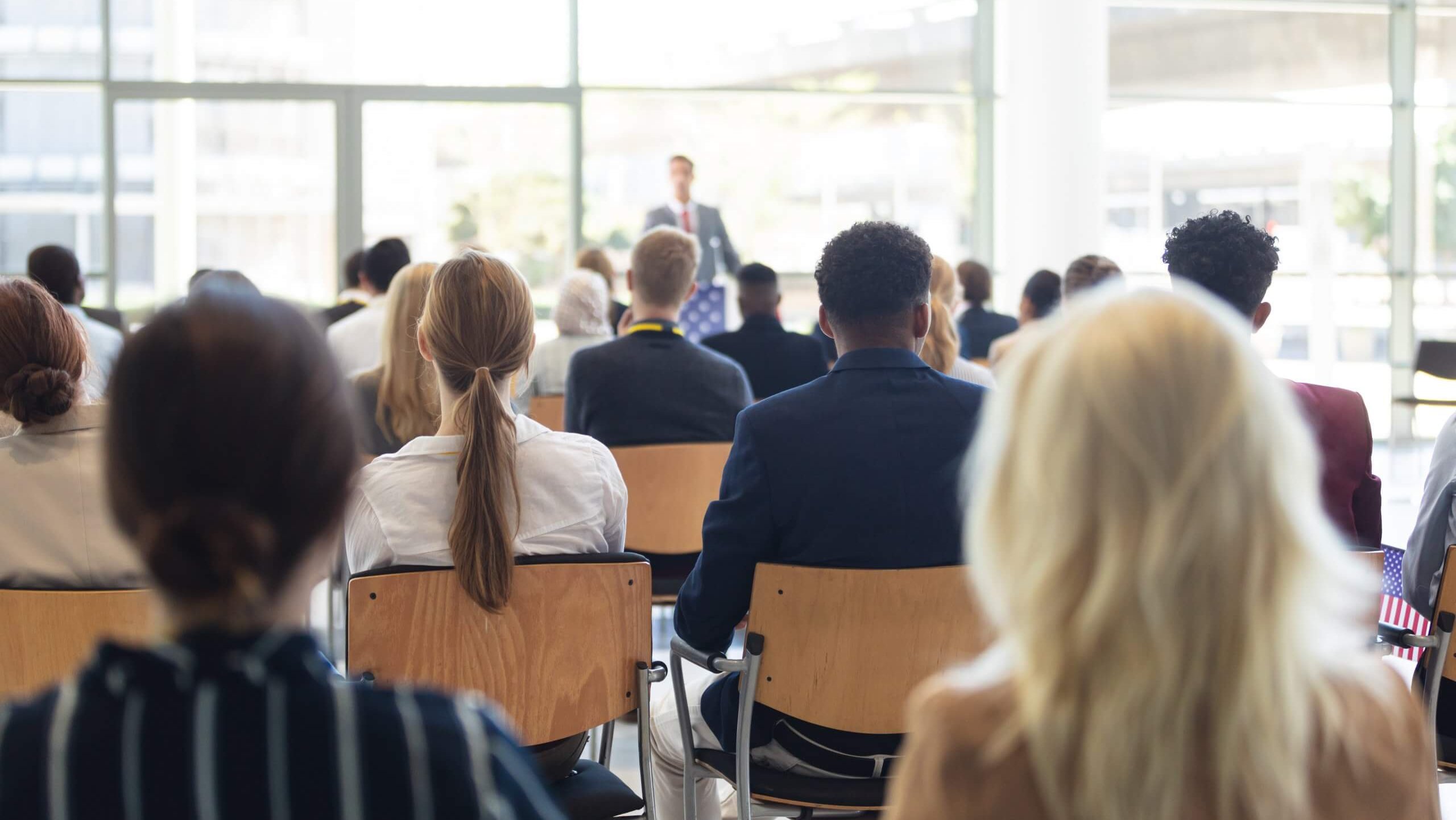CWG Herbstkonferenz 2025