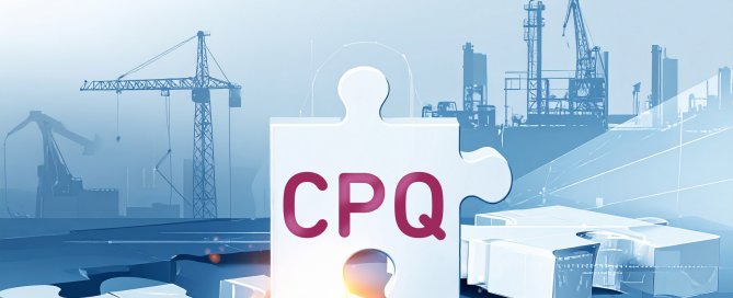 CPQ als Puzzlestück großer Wachstumstheorien