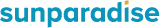 Sunparadise Logo Zünd
