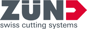 Zünd
