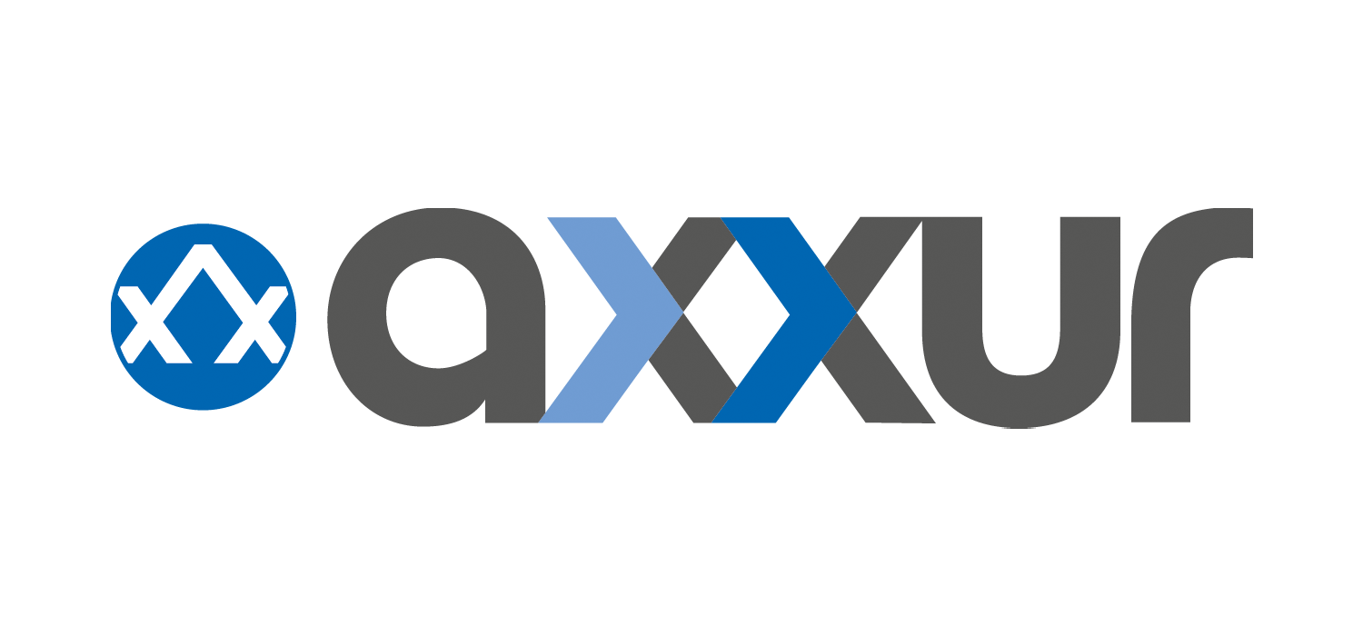 Axxur