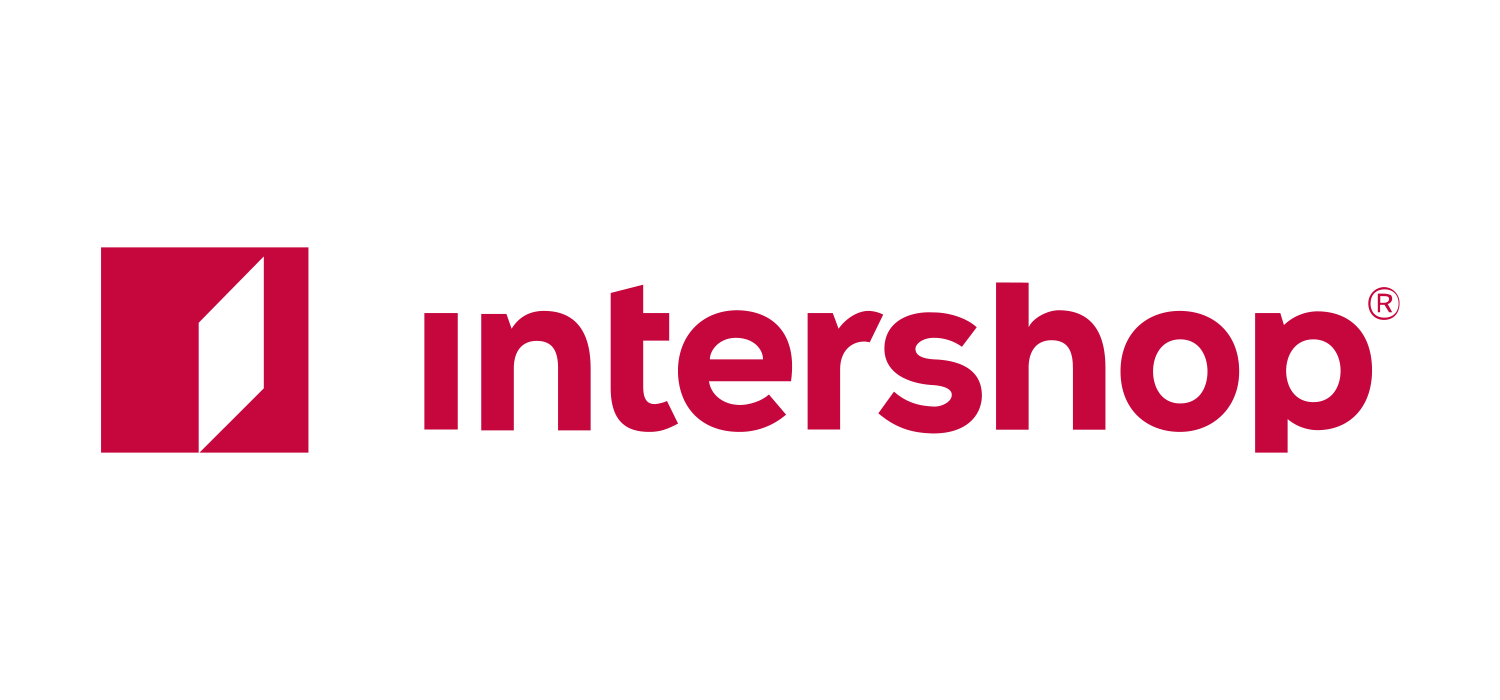 intershop