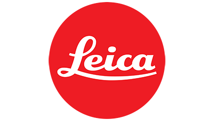 Leica
