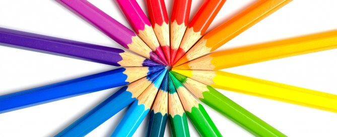 VDMA 2026 Variantenmanagement