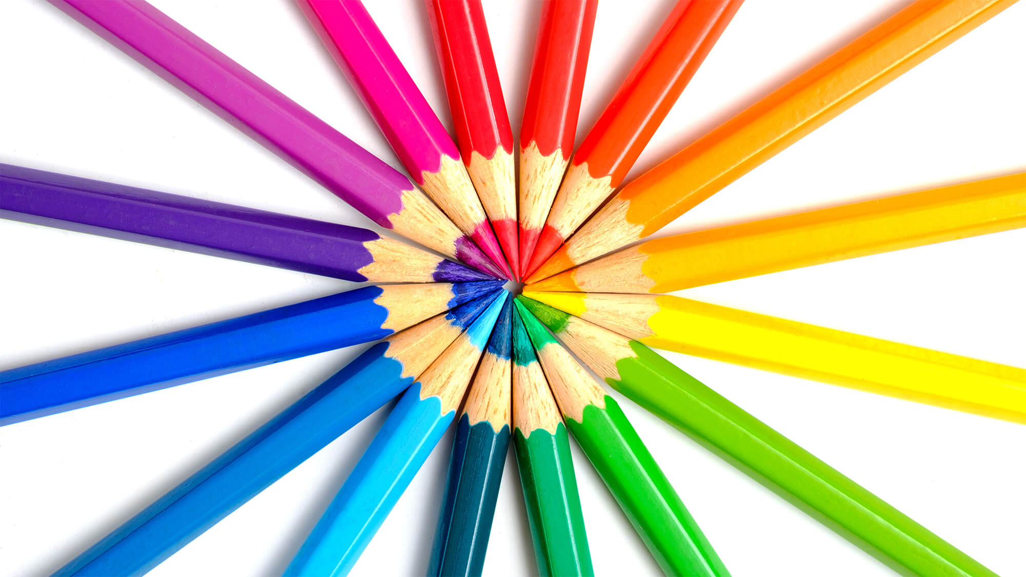 VDMA 2026 Variantenmanagement