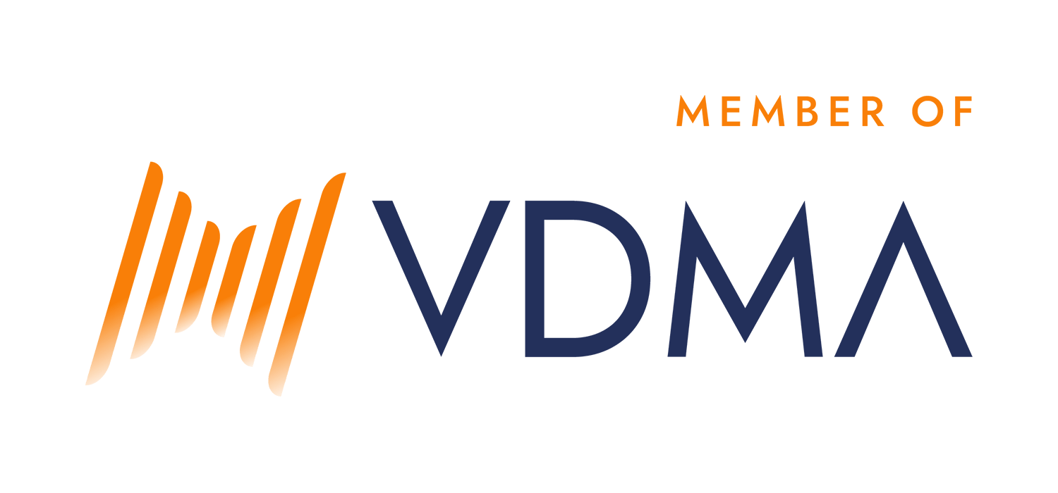 VDMA Logo