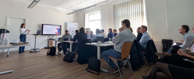 kundentag CPQ & connect