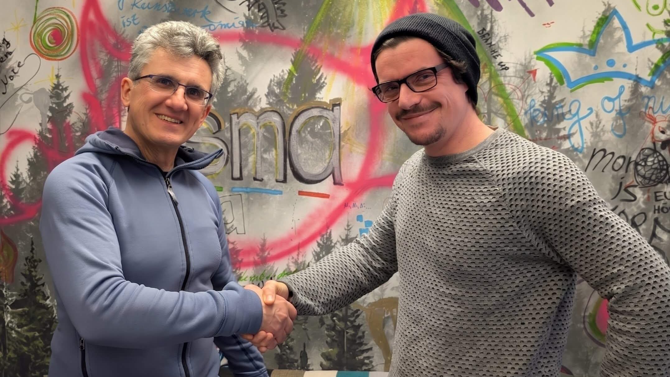 Partnerschaft_SMA_ORISA