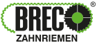 Breco Logo