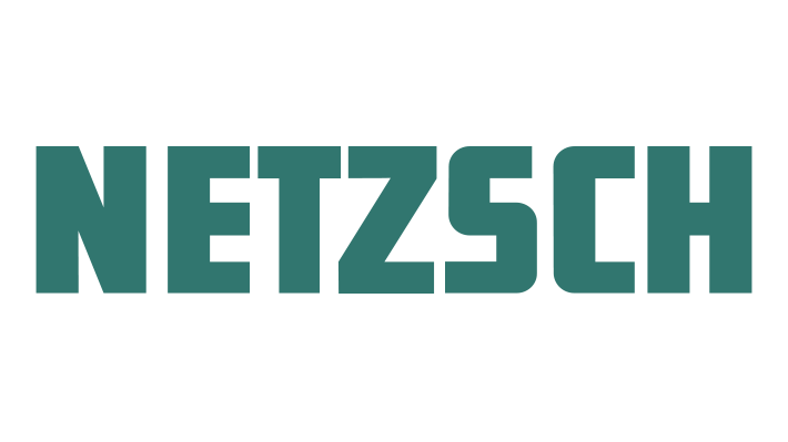 Netzsch Logo