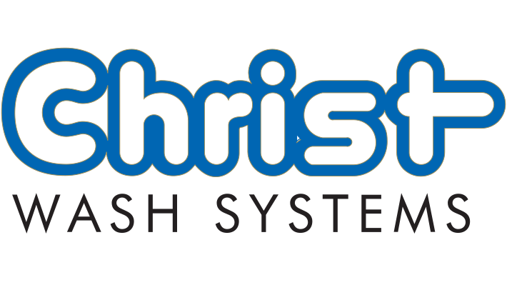 Otto Christ Logo