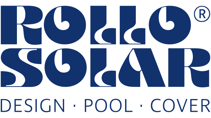 Rollo Solar Logo