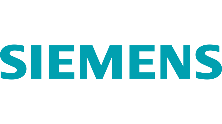 Siemens Logo