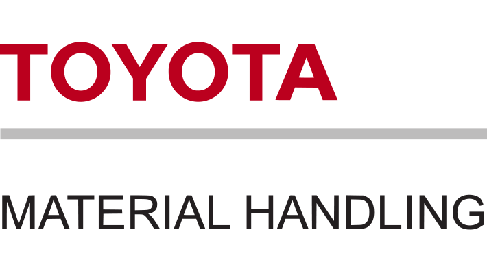 TMHD Logo