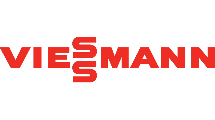 Viessmann Logo