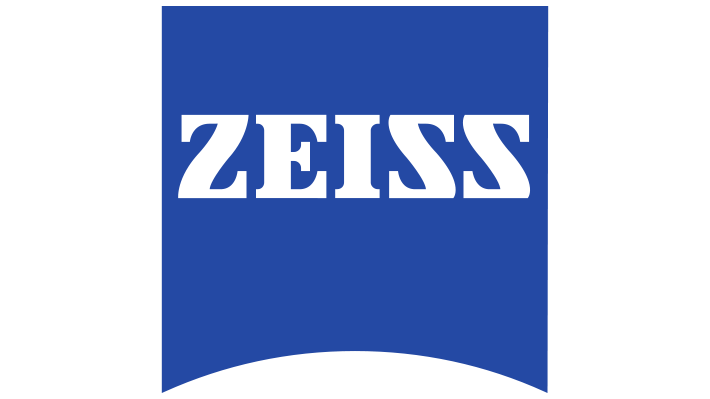 Zeiss Logo