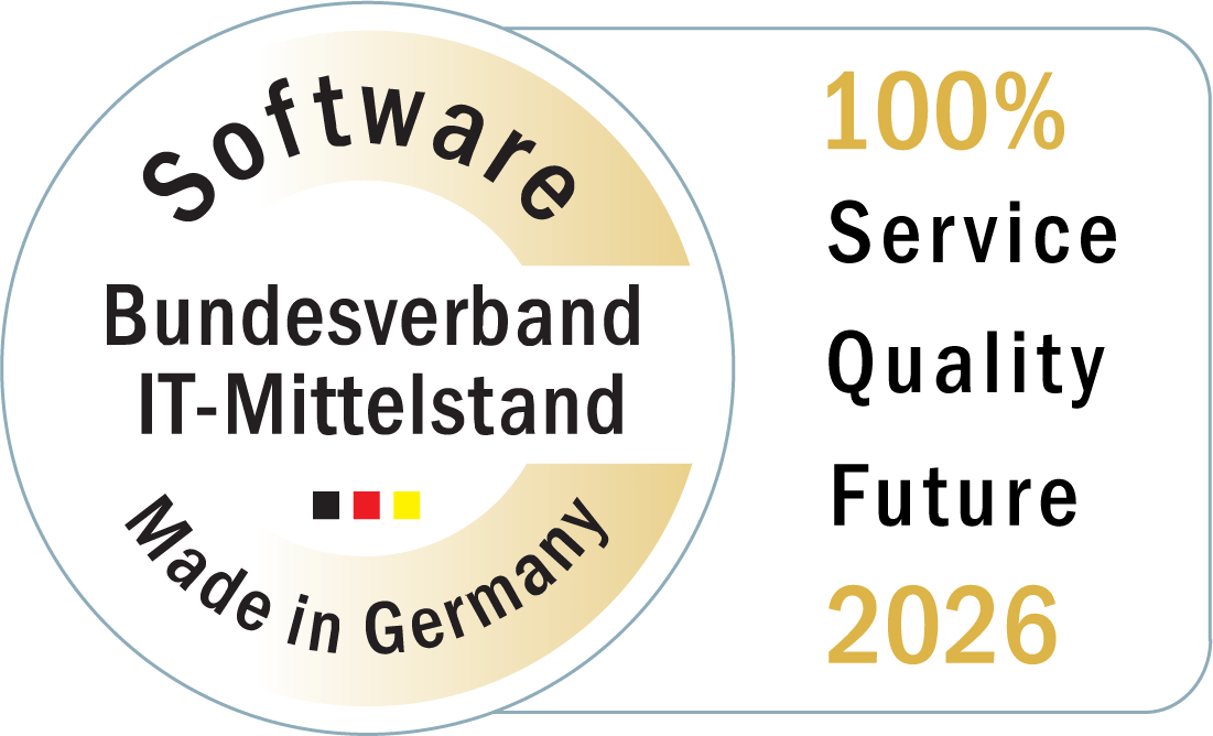 Seal Software Made In Germany 2026 English Seal Software Made In Germany 2026 English