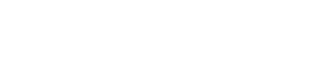 CalcIT Logo CalcIT Logo