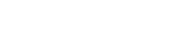CREALIS_Logo CREALIS_Logo