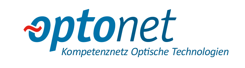 Optonet Logo