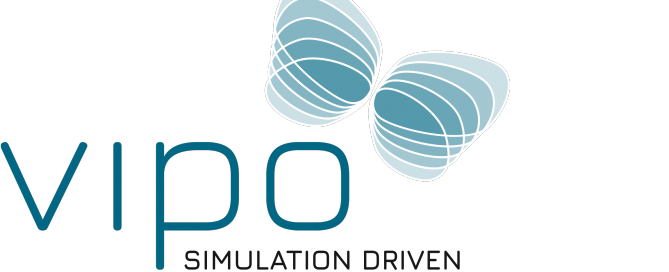 VIPO_Logo